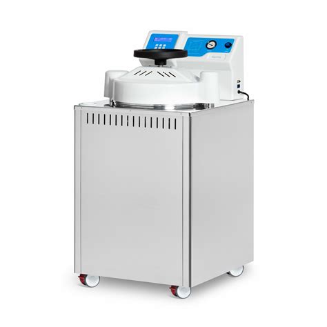 vertical floor-standing autoclaves with drying|stainless steel vertical autoclave.